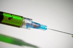 带环避孕，全面解析其副作用与注意事项