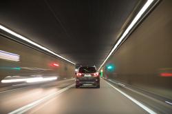 驾驭时间的虎跃，深度解析虎跃客车时刻表背后的运营智慧