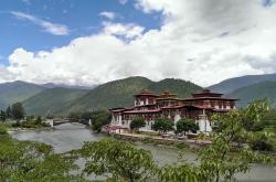 探索天堂之岛，揭秘涠洲岛的绝美旅游景点与独特魅力