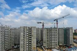揭秘你的住房金宝库，轻松掌握无锡公积金查询全攻略