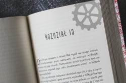 文学百科知识大全，从古典到现代，探索文学的深邃世界