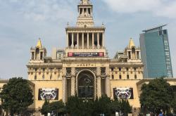 西昌抗疫前线，今日疫情动态全解析