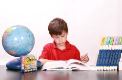 幼儿园里的奇妙世界，百科小故事集