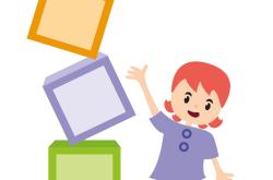 幼儿园小知识播报，激发孩子们的好奇心和学习热情