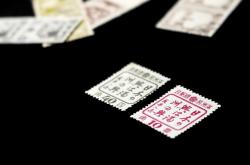 探索中华传统文化，1000题及答案全解析