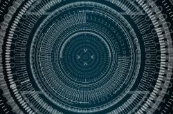 2023年百科知识数据报告，数字化时代的知识宝库