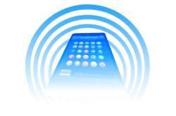 生活知识百科大全app，您的智能生活助手