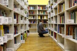国学智慧，100个必背国学常识，提升你的文化底蕴