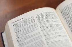 文学百科知识，从古至今的文学瑰宝