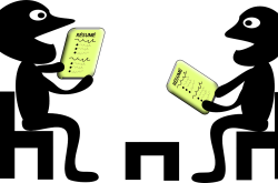 生活小智慧，揭秘日常中的科学与误区