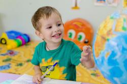 幼儿园大班下册百科知识大全，开启孩子智慧之门