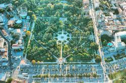 贵溪疫情，共同守护健康家园
