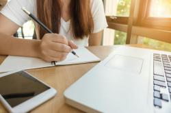 生活小智慧，轻松掌握实用生活小知识大全