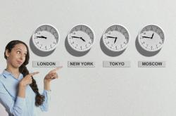生活小妙招大揭秘，100种实用技巧，让日常更轻松