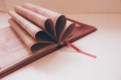 文学百科常识1000题，开启文学世界的钥匙