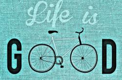 探索生活经验的英语表达，如何用Expand My Life Experiences开启新世界