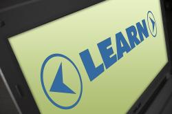 生活百科知识问答软件，智能助手，让生活更便捷