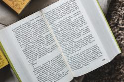 探索知识海洋，新乡学院趣味百科竞赛题目及答案解析