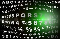 探索数字7的神秘力量，7个领域的7个例子