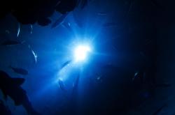 探索生活百科软件的星辰大海，2023年最新排行榜深度解析