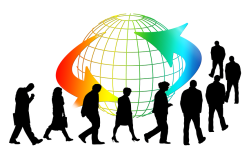 开启幼儿智慧之旅，幼儿百科知识大全集电子版深度解析