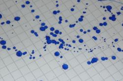 提升生活质量的100条生活小妙招