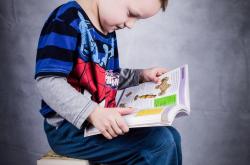 幼儿最全的百科知识大全，开启孩子智慧之门