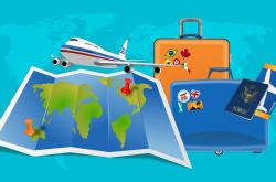 税率在日常生活中的奇妙之旅