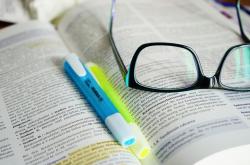 化学的魔法，高中化学生活常识知识大全