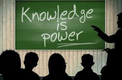 生活中的小智慧，三年级学生的生活经验作文