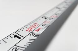 生活科普大全，解锁日常智慧的金钥匙