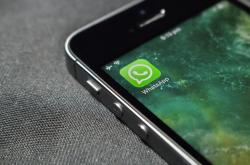 生活小知识App，你的智能生活助手
