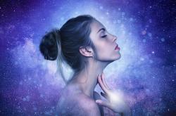 生活科普，揭开日常现象背后的科学秘密