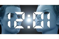 7的奥秘，数字、文化与科学的交汇点