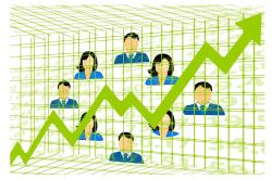 税率变动对经济与个人生活的影响，深入解析与未来展望