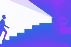 生活知识科普，提升生活质量的心得体会