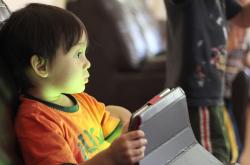 幼小衔接，幼儿必备的能力与技能
