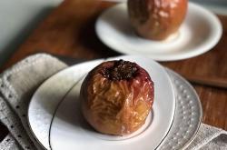 枸杞子副作用全解析：安全食用指南与常见不良反应预防