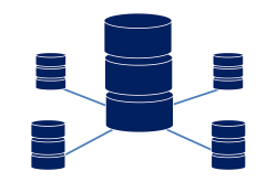 青霉素的作用：从杀菌原理到临床应用全解析，轻松掌握抗生素使用技巧