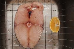 风湿药酒配方大全：轻松自制缓解关节疼痛的祖传秘方