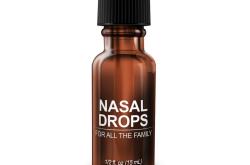 怎么护肤抗衰老？掌握科学方法，让你轻松拥有年轻肌肤