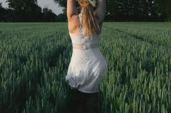 养生的重要性话语：掌握这些秘诀，轻松拥有健康快乐人生