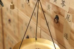 养生馆可以做哪些项目？从传统中医到现代理疗，一文帮你轻松选对养生方式