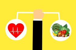 老人保健器材选购使用全指南：让父母生活更安全舒适