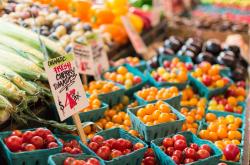 养生健康食品进什么店？选址、渠道与经营全攻略，轻松开店盈利