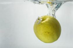 玻璃养生壶多少钱一个？2024年最新价格指南，帮你省钱又省心选购