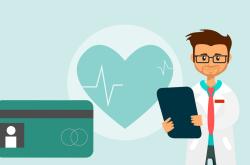 全国最大的中医网站：一站式解决您的健康困惑，让专业中医服务触手可及