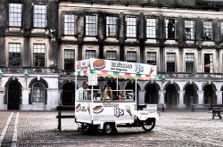 真安堂中医门诊部地址在哪？上海市中心黄金位置，地铁5分钟直达，就诊超方便！