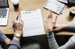 肝硬化腹水症状全解析：早期识别与有效缓解方法