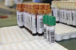 李济堂膏药是正规药吗？3步教你快速辨别真伪，避免买到假药风险